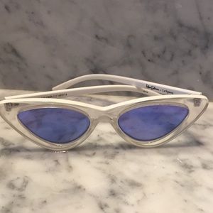 Adam Selman X le spec